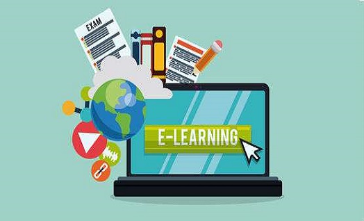 ELearning